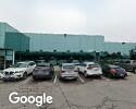 Exterior picture of Comenco Systems Inc