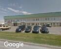 Exterior picture of Cometal Std Inc