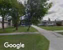 Exterior picture of Comfort And Joy Interior Design Inc