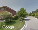Exterior picture of Comfort Care Inc