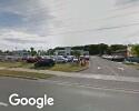 Exterior picture of Comfort Inn