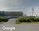 Exterior picture of Comfort Tec Industries Inc