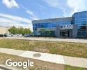 Exterior picture of Comfy Holdings Ltd