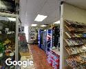 Exterior picture of Comic Warehouse