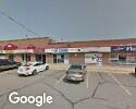 Exterior picture of Cominos