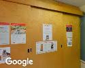 Exterior picture of Comme La Vie Avec Un Accent