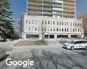 Exterior picture of Commerce Holdings Ltd