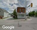 Exterior picture of Commercial / Algoma Heating
