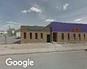 Exterior picture of Commercial Beverage Inc