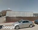 Exterior picture of Commercial Building Service Ltd