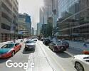 Exterior picture of Commercial Capital Corp