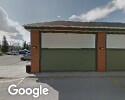 Exterior picture of Commercial Credit Adjuster Ltd Sales