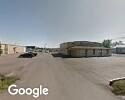 Exterior picture of Commercial Electric Thunder Bay Inc