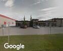 Exterior picture of Commercial Food Service Inc