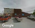 Exterior picture of Commercial Hotel