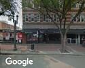 Exterior picture of Commercial Hotel-Blues On Whyte Pub