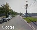 Exterior picture of Commercial Laser Technologies Inc