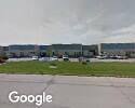Exterior picture of Commercial Lighting Products Ltd