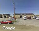 Exterior picture of Commercial-Nds Ltd