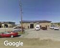 Exterior picture of Commercial-Nds Ltd