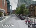 Exterior picture of Commercial Parking Panic Station