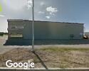 Exterior picture of Commercial Solutions