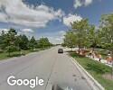 Exterior picture of Commercial Switchgear Ltd Toronto Customers Call