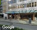 Exterior picture of Commercial Tenant Advisory Group Ltd