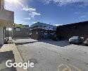 Exterior picture of Commerco Services Inc