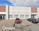 Exterior picture of Commerx