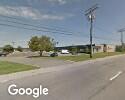 Exterior picture of Commission Scolaire