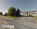 Exterior picture of Commission Scolaire Des Sommets