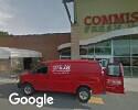 Exterior picture of Commisso's Fresh Foods