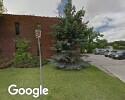 Exterior picture of Commodity News Service Canada