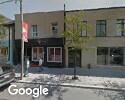 Exterior picture of Common Good.tv