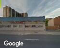 Exterior picture of Common Sense Automotive Inc