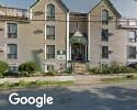 Exterior picture of Commons Inn