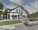 Exterior picture of Commonwealth Adventure Real Estate