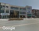 Exterior picture of Commun