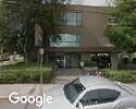 Exterior picture of Communication Connection Bc Inc The