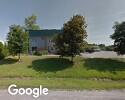 Exterior picture of Communication Exelradio Inc