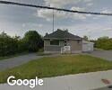 Exterior picture of Communication Sergau Inc