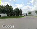 Exterior picture of Communication Test Design