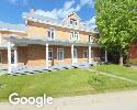 Exterior picture of Communication Visuelle Yvan Roy