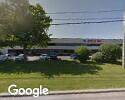 Exterior picture of Communications Bellex Inc