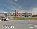 Exterior picture of Communications Group Lethbridge Ltd