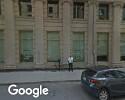 Exterior picture of Communications Voir Inc