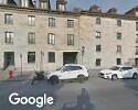 Exterior picture of Communimed Inc