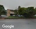 Exterior picture of Communitas Supportive Care Society