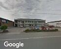 Exterior picture of Communitas Supportive Care Society
